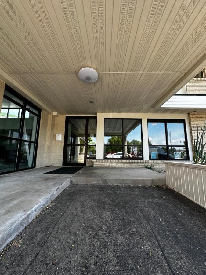 Valued Stay Aloha Медісон Екстер'єр фото